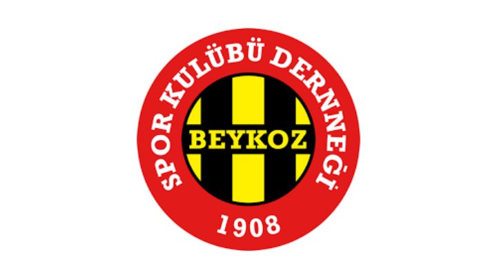 Beykoz Spor Kulübü