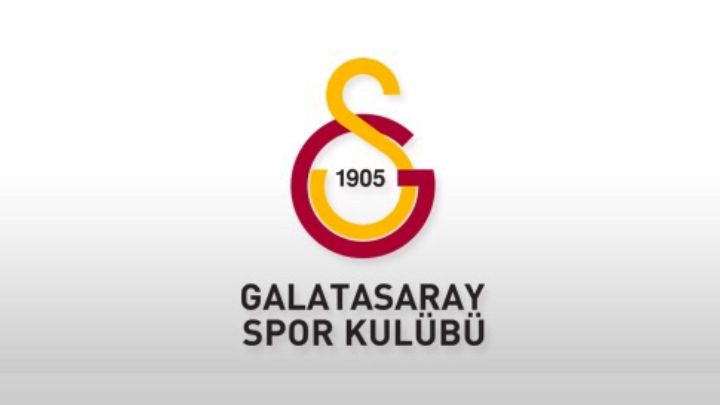 Galatasaray Spor Klubü