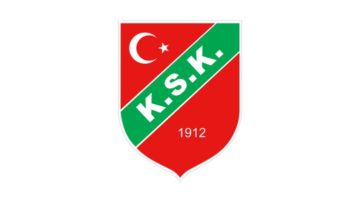 Karşıyaka Spor Kulübü