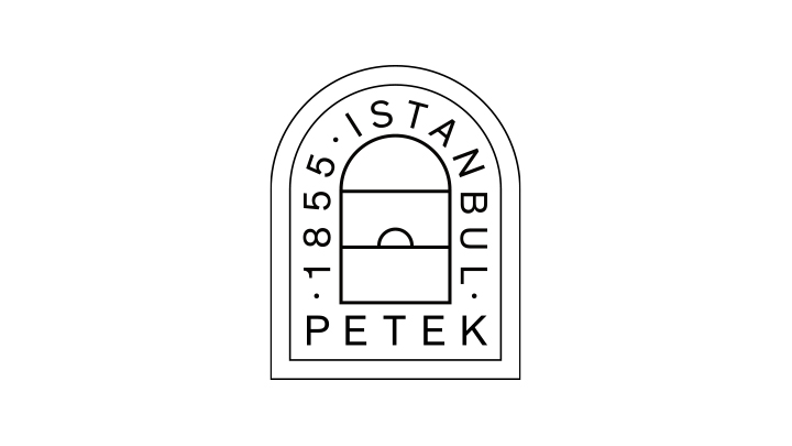 Petek Saraciye