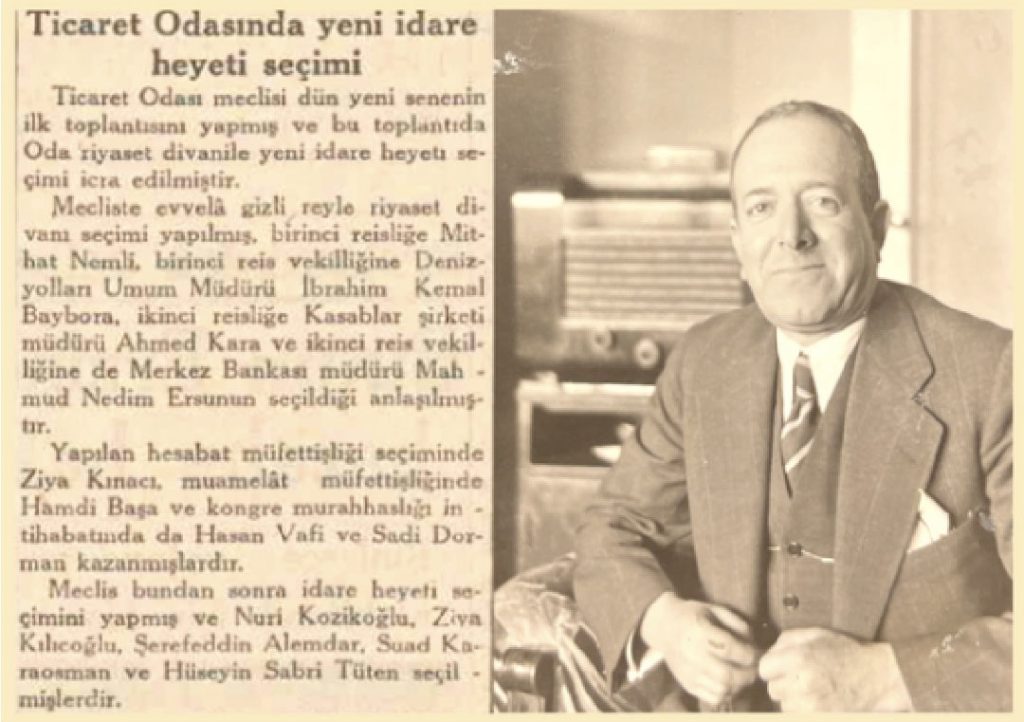 Kozikoğlu Rulman