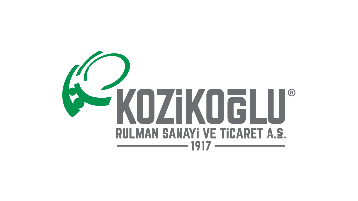 Kozikoğlu Rulman